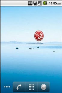 How to download Silent Mode Toggle Widget 1.0 apk for android