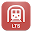London Tube Status PRO Download on Windows
