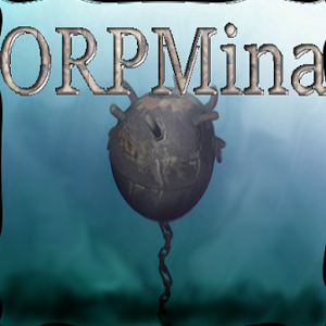 ORPMina2.apk 1.2