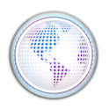 ActivaCentral logo