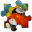 Animals Jigsaw Puzzle Download on Windows