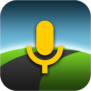 Voice Commands for Navigation 工具 App LOGO-APP開箱王