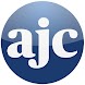AJC Mobile News