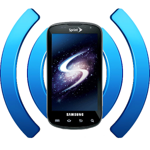 Answer by Shake logo