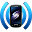 Answer by Shake Download on Windows