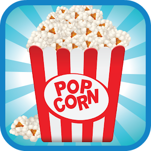 PopCorn Drop!.apk 1.0