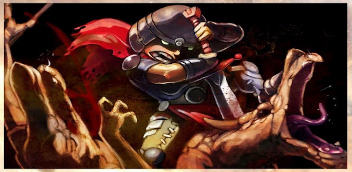 Cardinal Quest v1.3.1 APK