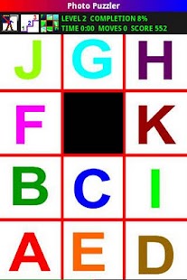 How to mod Photo Puzzler lastet apk for pc