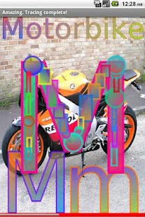 How to download Easy Transport Alphabet 1 FREE patch 15.05.21 apk for bluestacks