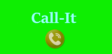 Call-It by DBD Soft APK
