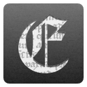 Epistle icon