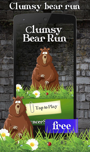 Bear Run