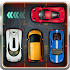 Unblock Car2.1