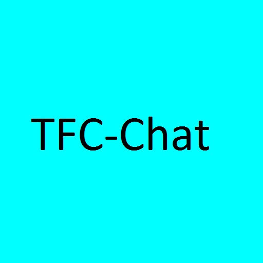 免費下載社交APP|TimeForCraft-Chat app開箱文|APP開箱王