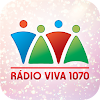 Rádio Viva 1070