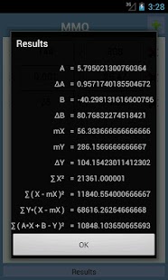 Free MMQ APK for Android