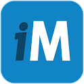 iMoney logo