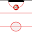 air hockey Download on Windows