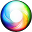 Orbose Download on Windows