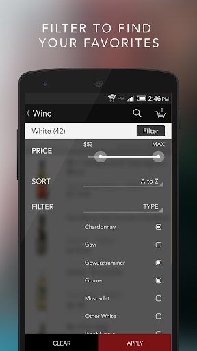 【免費購物App】Minibar Delivery-APP點子