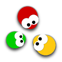 EatAlpha logo