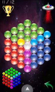 How to mod RGBall Free 1.03 apk for pc