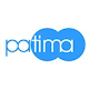 patima.s4 APK