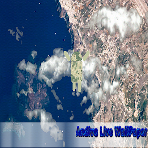 Andive Free Live WallPaper.apk 1.1