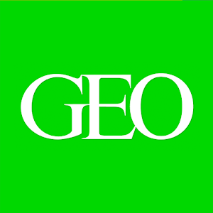 GEO Magazin.apk 0.8.33