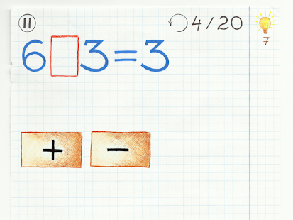 How to mod Math Is Fun Kids (2-7 years) lastet apk for bluestacks