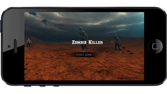 How to download Zombie Killer Survival 1.0 mod apk for bluestacks