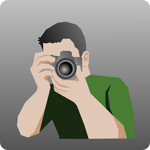 City Camera 2.1.3