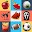 brain games Download on Windows