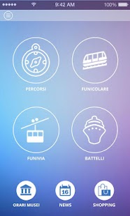 Giro Lago - Lake Como Screenshots 3