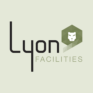 Cpmtracking Lyon Engenharia.apk 1.7