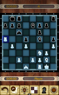  Chess 2 (Full version)  