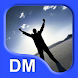 Total Confidence & Success icon