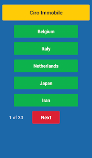 How to download BraQuiz 2014 1.0 mod apk for laptop