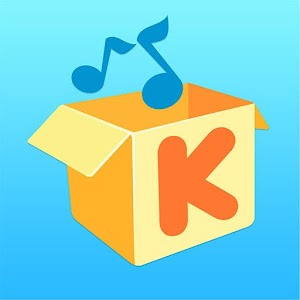 Download JOOX Music on PC - choilieng.com