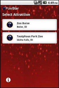How to install PoleStar Idaho 1.0 unlimited apk for android