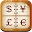 随手汇 Download on Windows