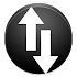 Data Connect2.0