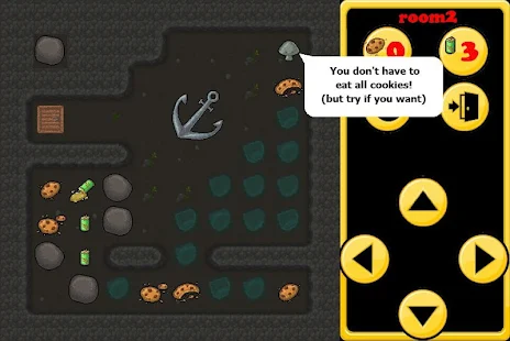 gSCKuApTFuFfQ1MCwede7sQi3nthyoNzab2CMI8QrJ5KFnbffGCxajbLDI4ctF5lF20=h310-rw