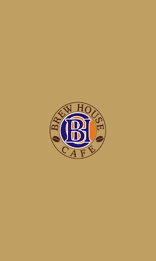 Brew House Cafe Kharghar