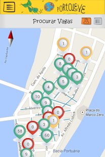 How to install Porto Leve patch 1.7 apk for android
