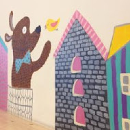 小象樹義式冰淇淋