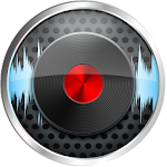 Cover Image of Download Automatic Call Recorder 3.8 APK