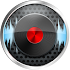 Automatic Call Recorder2.6 (Premium)