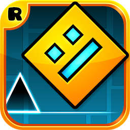Geometry Dash v1.91