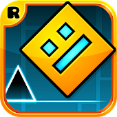 Geometry Dash